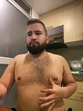 Snapshot of Dalton_s chatting on 18, 3, 2026 Dalton s online show from 18, 3, 2026