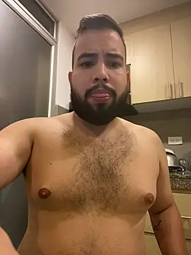 Snapshot of Dalton_s chatting on 19, 3, 2026 Dalton s online show from 19, 3, 2026