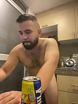 Snapshot of Dalton_s chatting on 21, 3, 2026 Dalton s online show from 21, 3, 2026