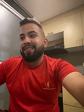 Snapshot of Dalton_s chatting on 24, 3, 2026 Dalton s online show from 24, 3, 2026