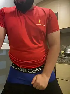 Snapshot of Dalton_s chatting on 29, 3, 2026 Dalton s online show from 29, 3, 2026