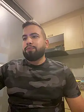 Snapshot of Dalton_s chatting on 30, 3, 2026 Dalton s online show from 30, 3, 2026