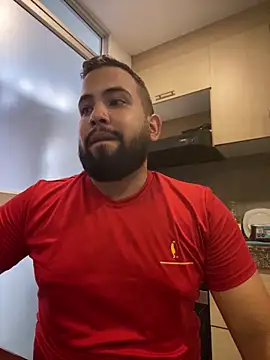 Snapshot of Dalton_s chatting on 31, 3, 2026 Dalton s online show from 31, 3, 2026