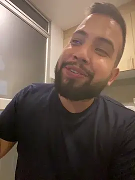 Snapshot of Dalton_s chatting on 2, 4, 2026 Dalton s online show from 2, 4, 2026