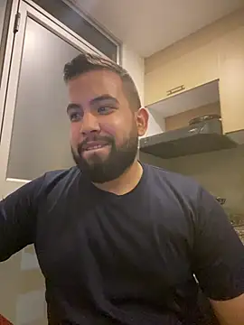 Snapshot of Dalton_s chatting on 4, 4, 2026 Dalton s online show from 4, 4, 2026