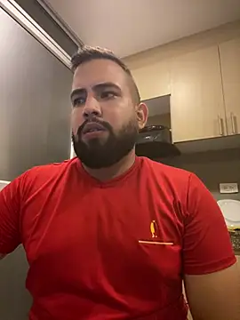 Snapshot of Dalton_s chatting on 11, 4, 2026 Dalton s online show from 11, 4, 2026