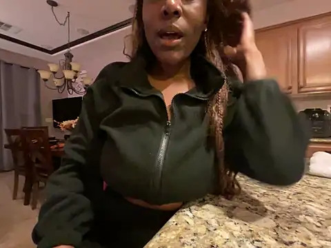 Snapshot of Anadia_Starr chatting on 3, 2, 2026 Anadia Starr online show from 3, 2, 2026