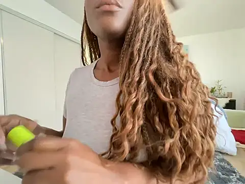 Snapshot of Anadia_Starr chatting on 4, 2, 2026 Anadia Starr online show from 4, 2, 2026