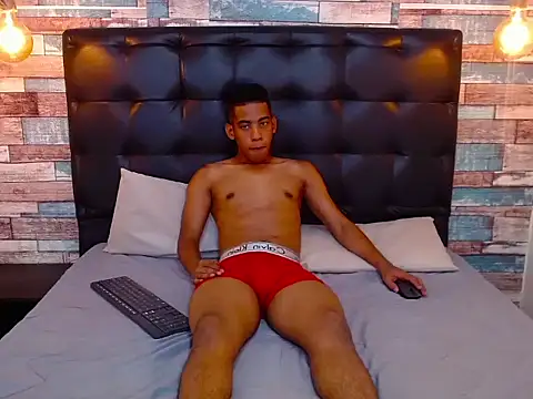 Snapshot of Luigi_Ferrer chatting on 3, 3, 2026 Luigi Ferrer online show from 3, 3, 2026