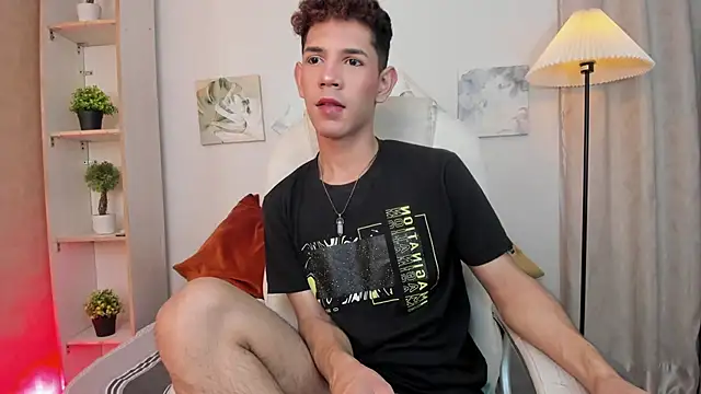 Snapshot of arlequiin_ chatting on 7, 2, 2026 arlequiin online show from 7, 2, 2026