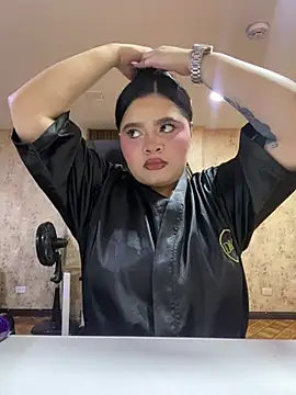 Snapshot of SofiaCortes4 chatting on 26, 3, 2026 SofiaCortes4 online show from 26, 3, 2026