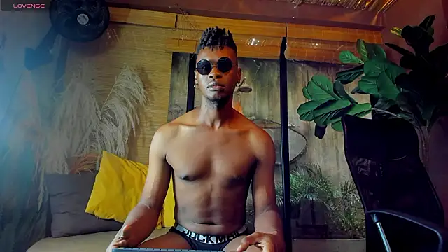 CrissCollins online show from 2, 2, 2026