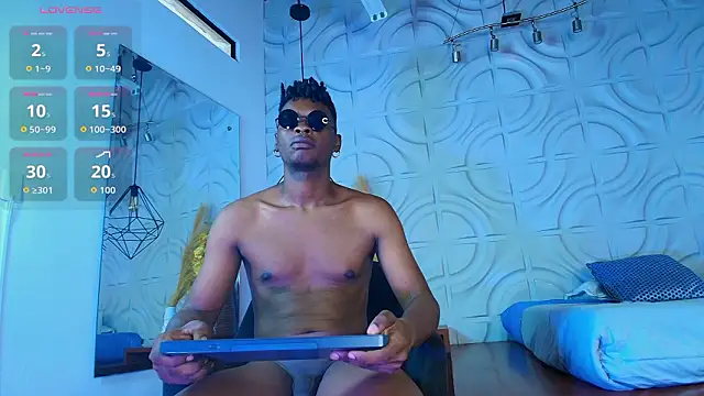 CrissCollins online show from 11, 2, 2026