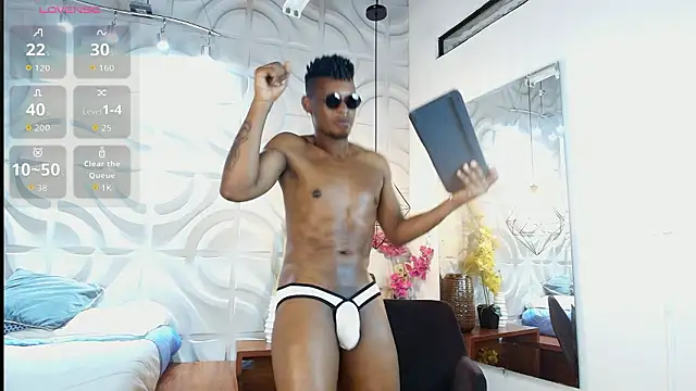 CrissCollins online show from 13, 2, 2026