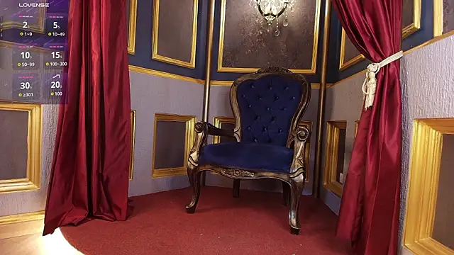 CrissCollins online show from 14, 2, 2026