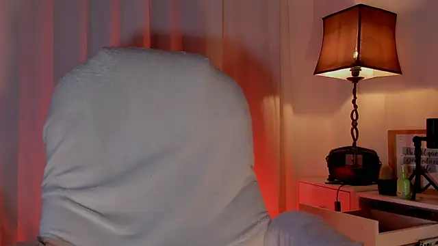 Victoria-swan online show from 26, 2, 2026