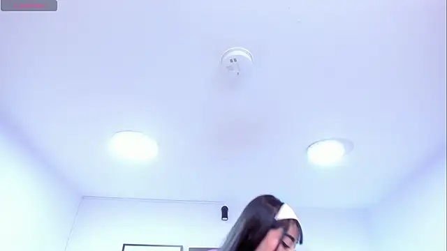 Maddie Rosee online show from 17, 2, 2026