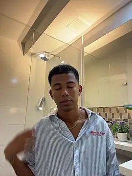 alexander eros online show from 7, 2, 2026