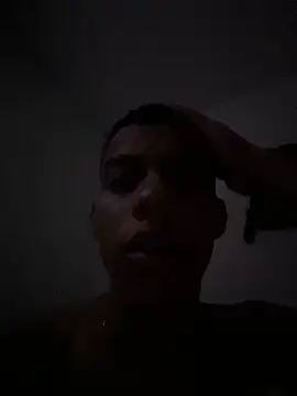 dominick fran online show from 6, 2, 2026