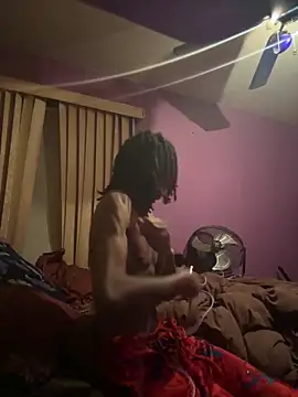 ThridLegTj online show from 13, 3, 2026