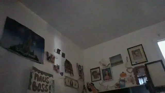 Snapshot of Anavrinjae chatting on 23, 7, 2026 Anavrinjae online show from 23, 7, 2026