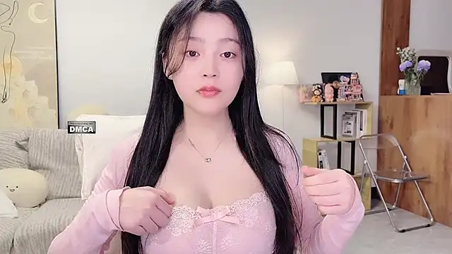 TaixiDiary online show from 18, 3, 2026