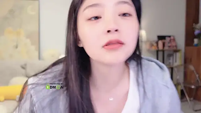 TaixiDiary online show from 19, 3, 2026