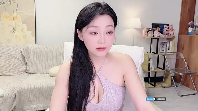 TaixiDiary online show from 30, 3, 2026