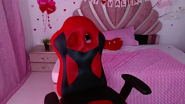 mia fox666 online show from 15, 2, 2026