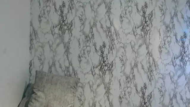 jhayko22 online show from 27, 2, 2026