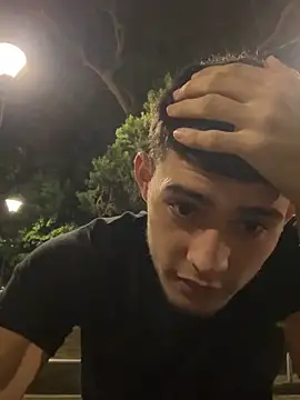 jhayko22 online show from 20, 3, 2026