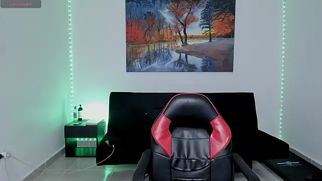 Snapshot of ryanwhite3 chatting on 9, 2, 2026 ryanwhite3 online show from 9, 2, 2026