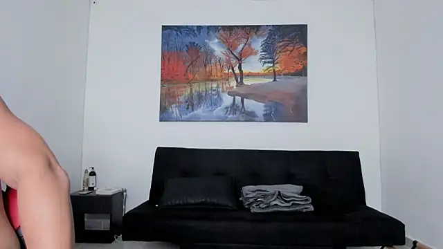 Snapshot of ryanwhite3 chatting on 13, 2, 2026 ryanwhite3 online show from 13, 2, 2026