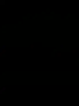 Diamanda12 online show from 17, 2, 2026