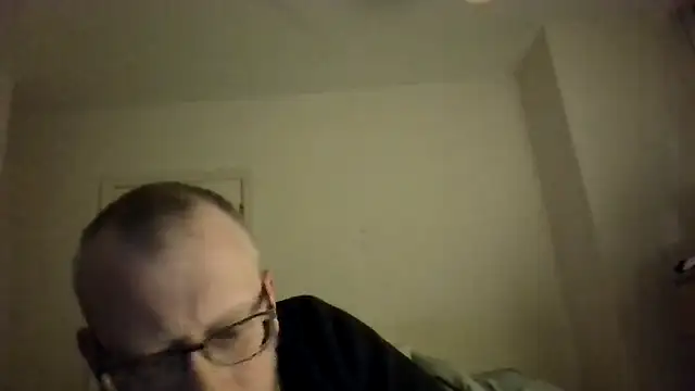 UnshodSixties online show from 26, 3, 2026