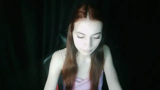 liza  kitty online show from 15, 4, 2026