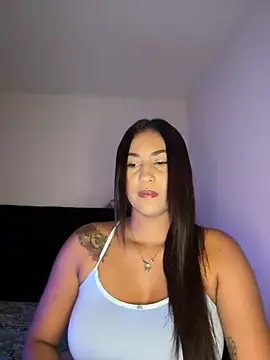 Snapshot of mari_pauli_xx chatting on 14, 2, 2026 mari pauli xx online show from 14, 2, 2026