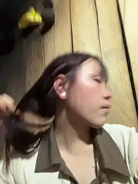 kekely online show from 24, 2, 2026