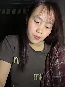 kekely online show from 9, 3, 2026