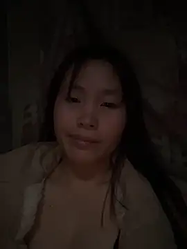 kekely online show from 11, 3, 2026