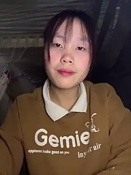 kekely online show from 13, 3, 2026