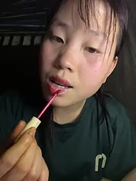 kekely online show from 30, 3, 2026