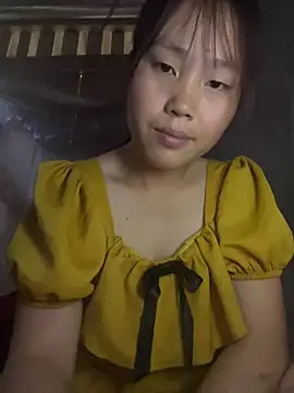 kekely online show from 26, 4, 2026