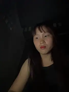 kekely online show from 27, 5, 2026