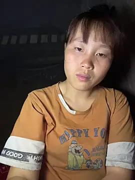 kekely online show from 29, 5, 2026