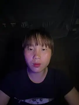 kekely online show from 9, 7, 2026