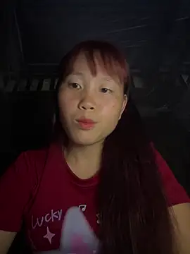 kekely online show from 28, 7, 2026