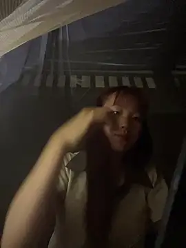 kekely online show from 31, 7, 2026
