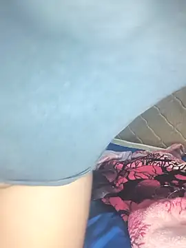 Snapshot of Dree4i20 chatting on 3, 3, 2026 Dree4i20 online show from 3, 3, 2026