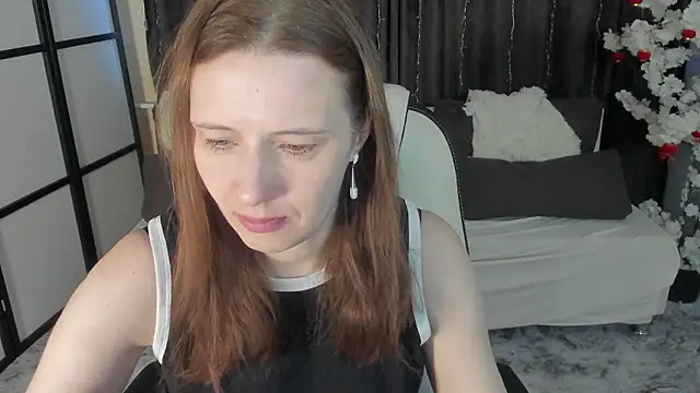 Kathrine Meyer online show from 2, 3, 2026